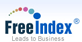 Free Index